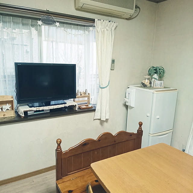 chisatsunさんの実例写真