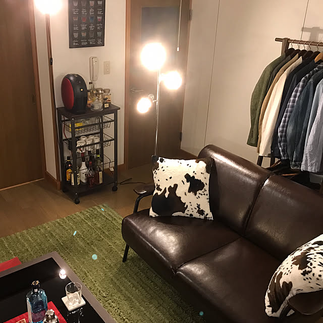 Jobsさんの実例写真