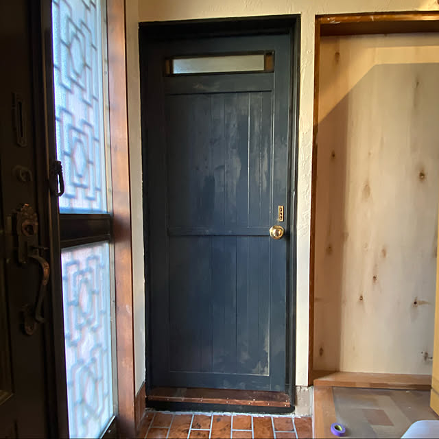 tsune_houseさんの実例写真