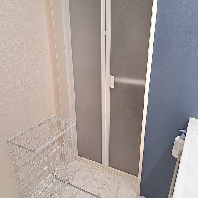 Jijiさんの部屋