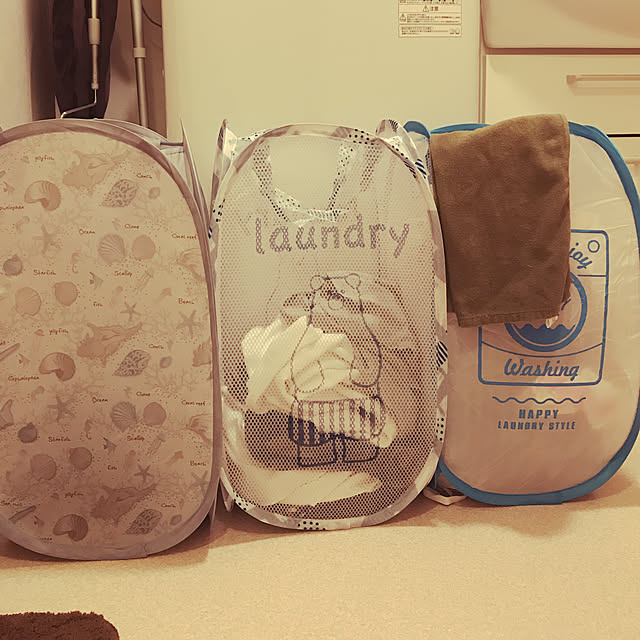 daifuku3yadeさんの実例写真