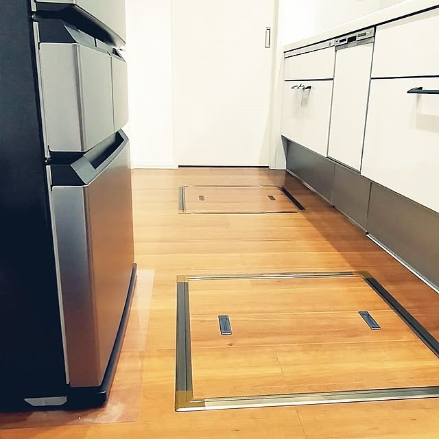 SACHIさんの部屋
