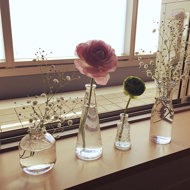 meeeg03さんの実例写真