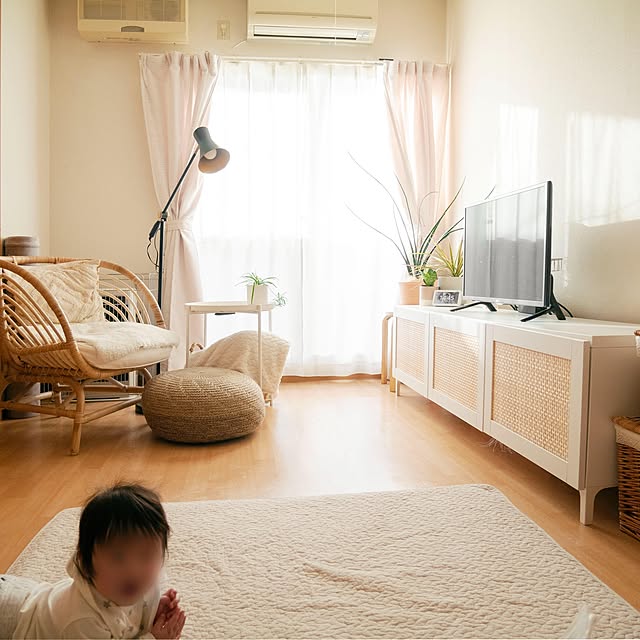 Miyuttpyのイケア-STUDSVIKEN ストゥツスヴィーケン 扉/引き出し前部の家具・インテリア写真