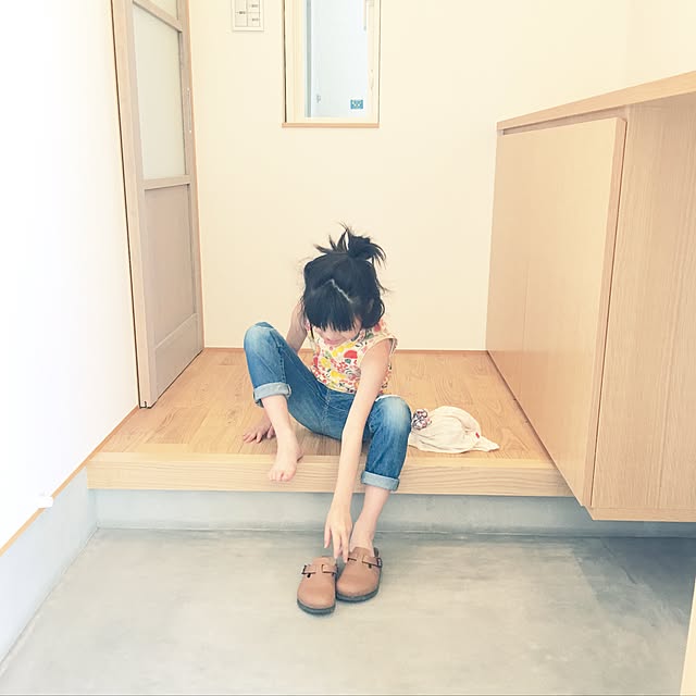 coco.262611201さんの実例写真