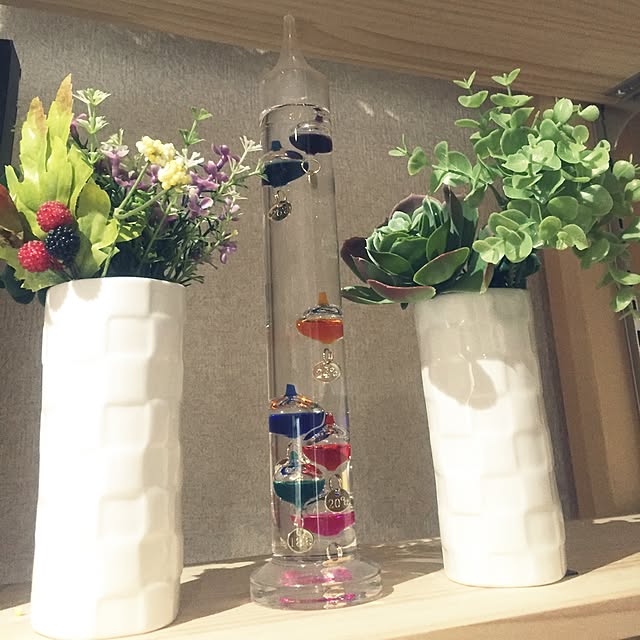 flowerさんの実例写真