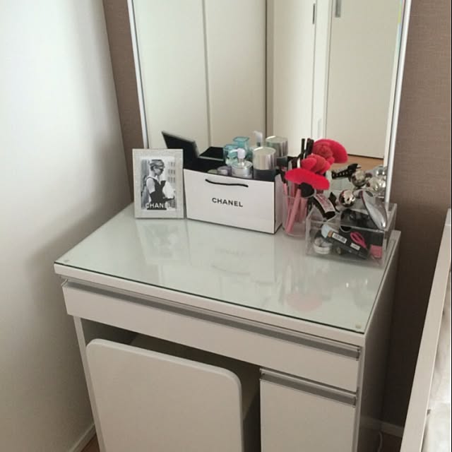 akanekittyさんの実例写真