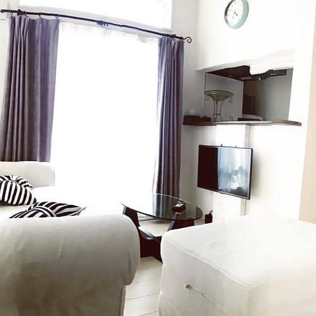 hrs.oct15さんの実例写真