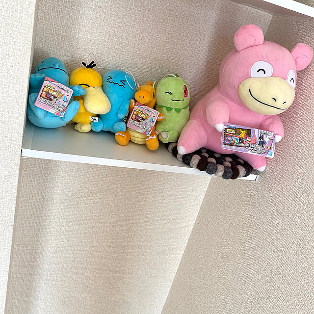 beniiiiitaさんの実例写真