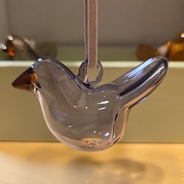 nao814さんの部屋