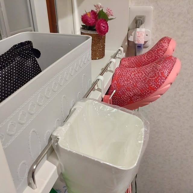 38catさんの実例写真