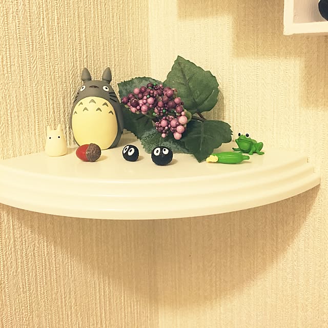 sakuchaさんの実例写真