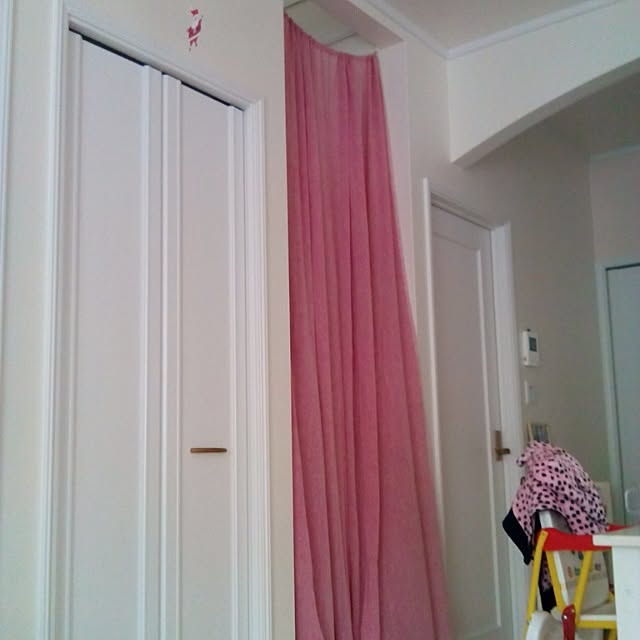 kaaさんの実例写真