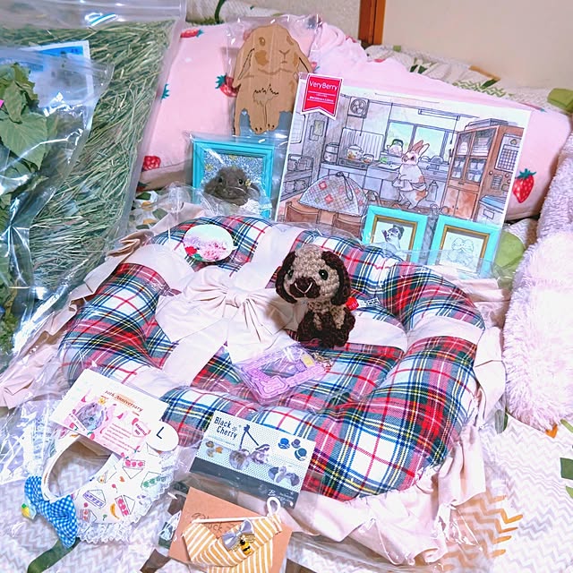 mariaさんの実例写真