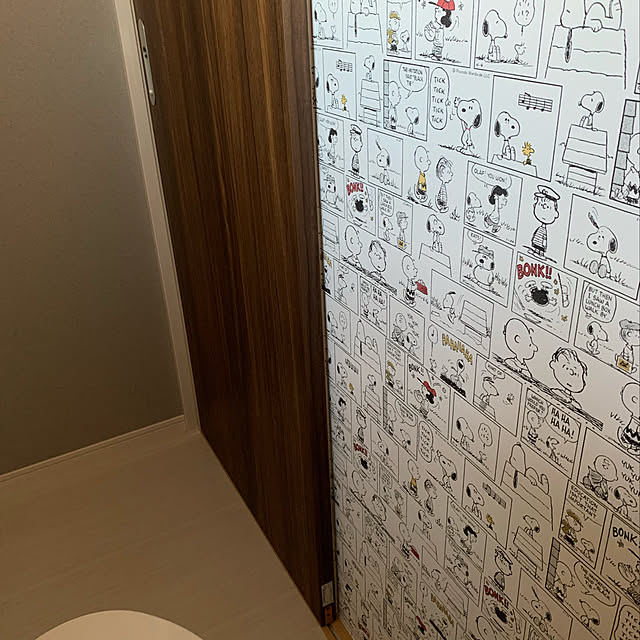 Midoriさんの実例写真