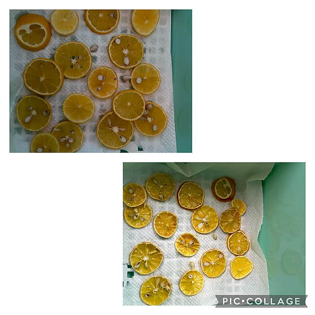 mizucchiさんの部屋