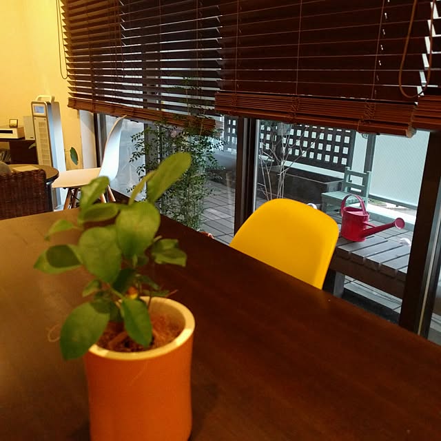 Cozy-m-Roomさんの実例写真