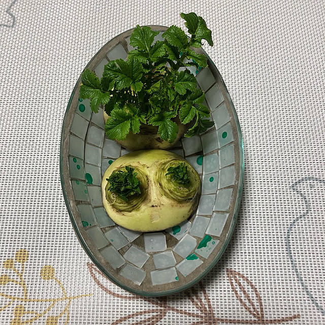 peco162さんの実例写真