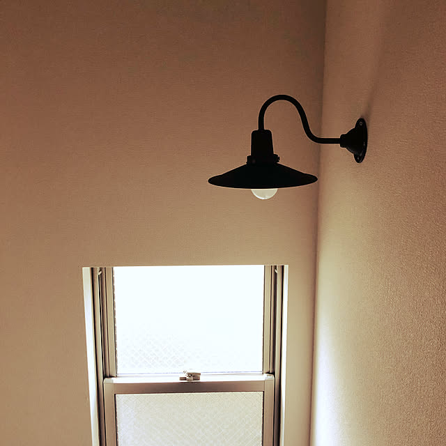 chii--ro.room...さんの実例写真