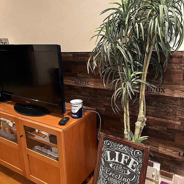 taka.s1.11さんの部屋