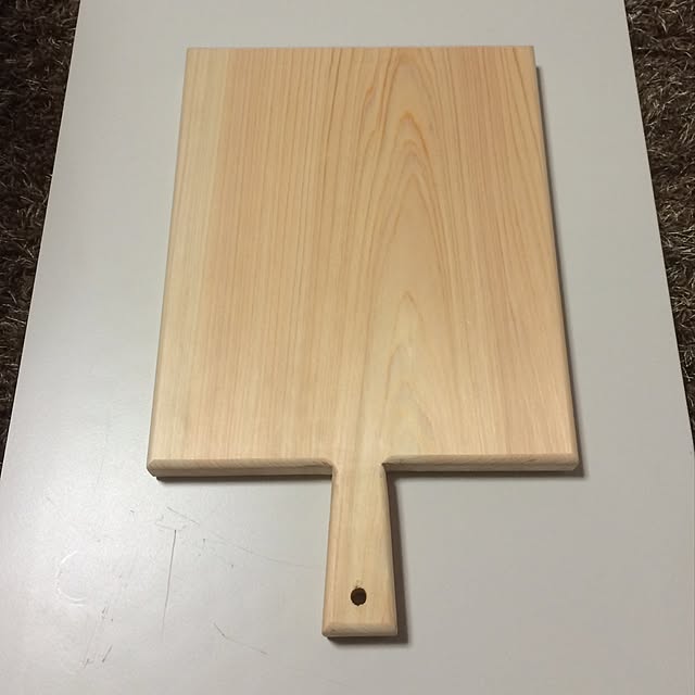 Hiroyasuさんの実例写真