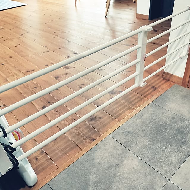 hiiisanさんの部屋