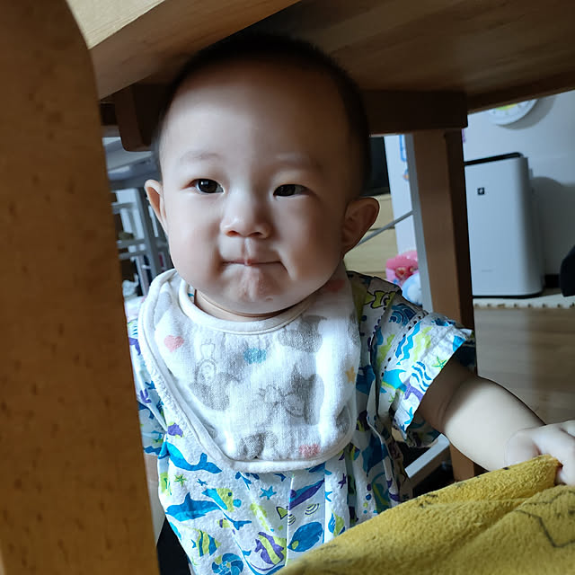 momomamaさんの実例写真
