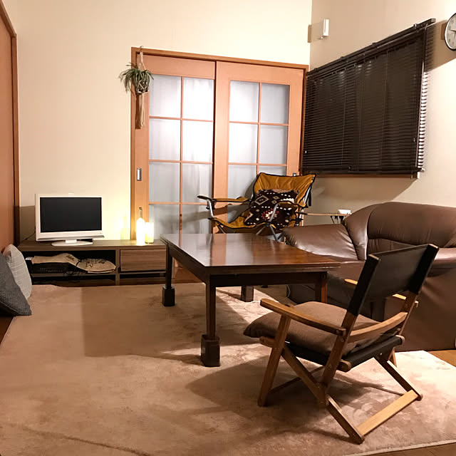 calmsweetsweetさんの実例写真