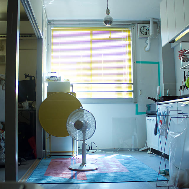 homu_smdさんの実例写真