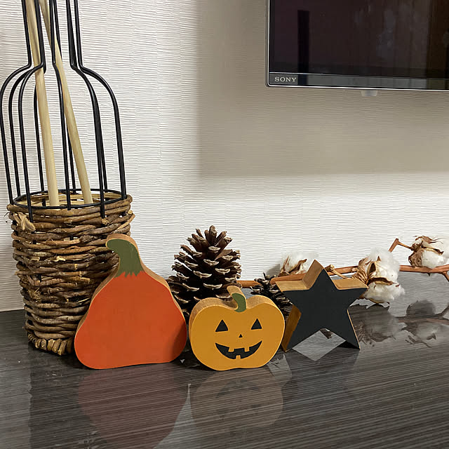 m.Reikoさんの実例写真