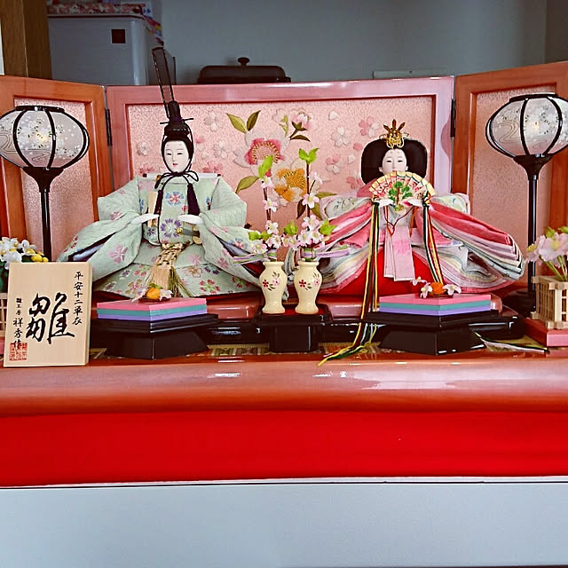 cocobonさんの実例写真