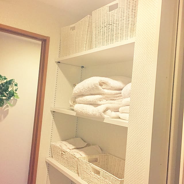 merinさんの実例写真