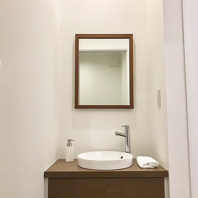 yoshiteiさんの実例写真