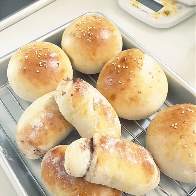 keep_patienceさんの部屋