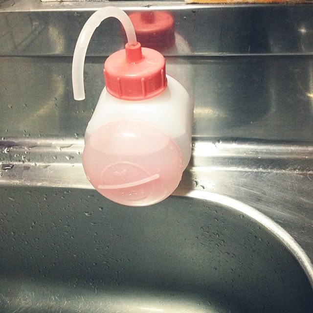 n_famさんの実例写真