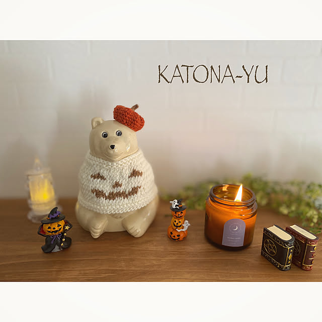 katona-yuさんの実例写真