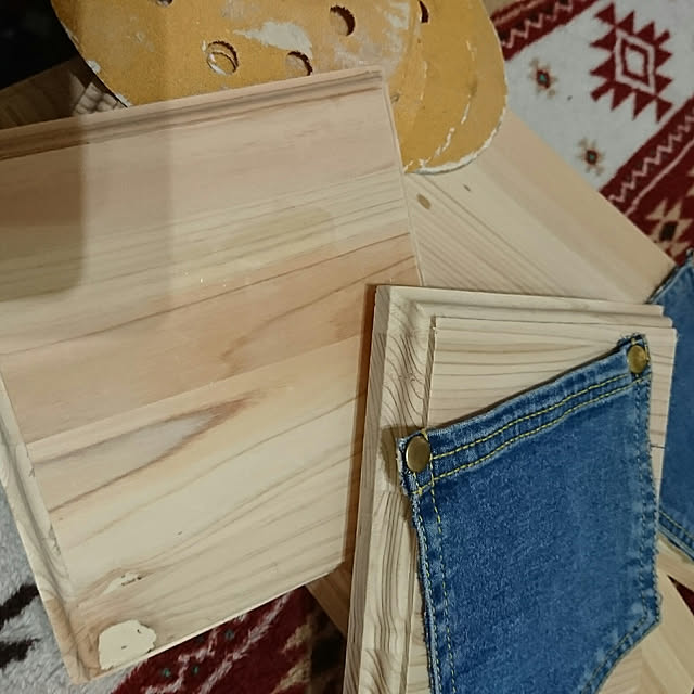 sena.masato.mamaさんの実例写真