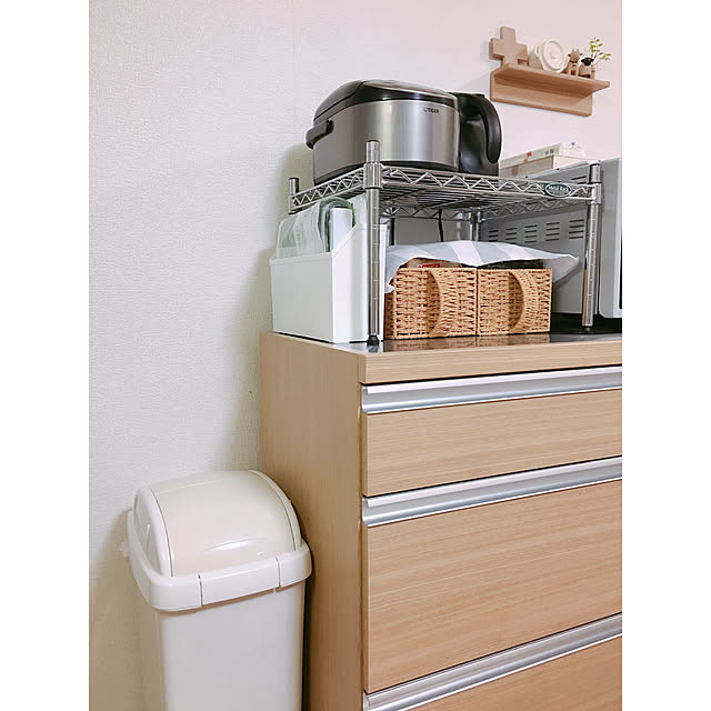 mokomoccoさんの実例写真