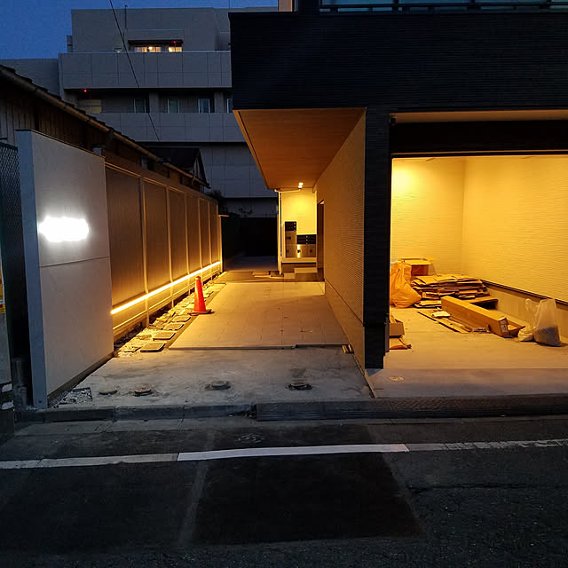 ciosさんの実例写真