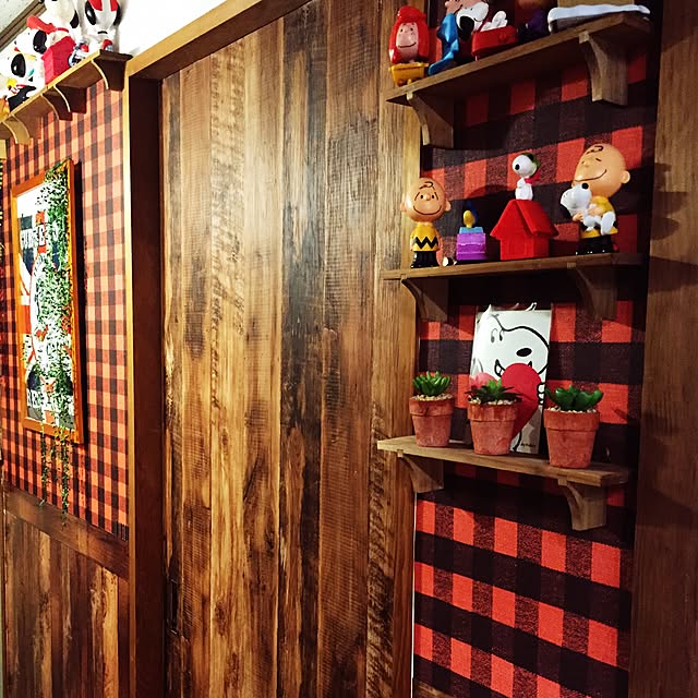 Na33さんの実例写真