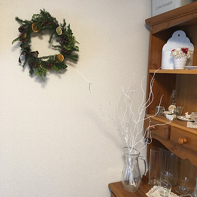 Ayuさんの実例写真
