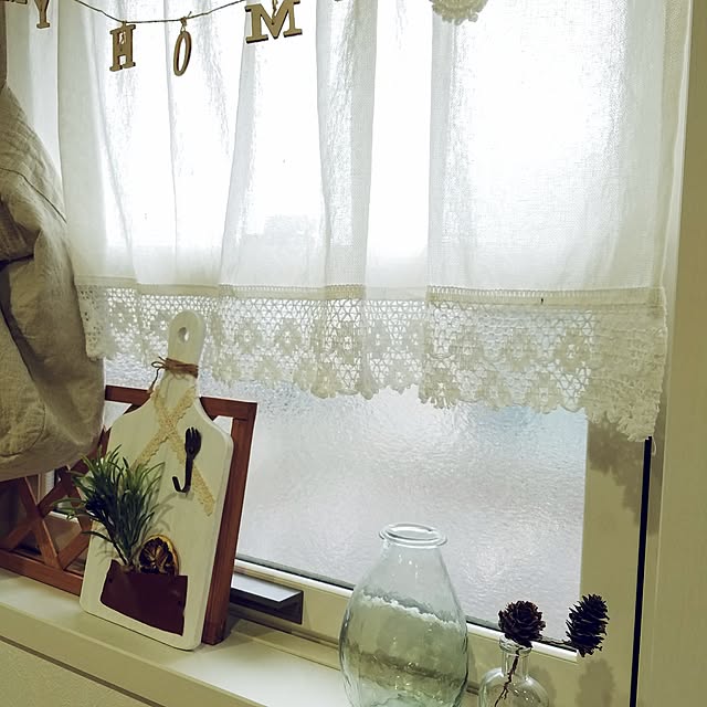 kikoさんの実例写真