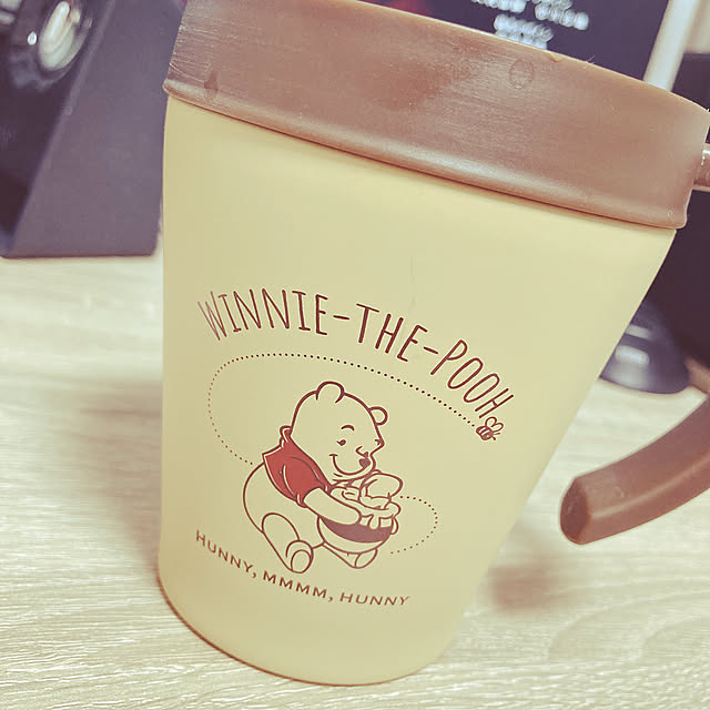 unaaanさんの実例写真