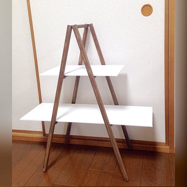 tomotomo325さんの実例写真