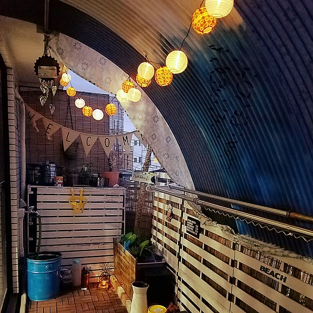 kochiouraneriさんの実例写真