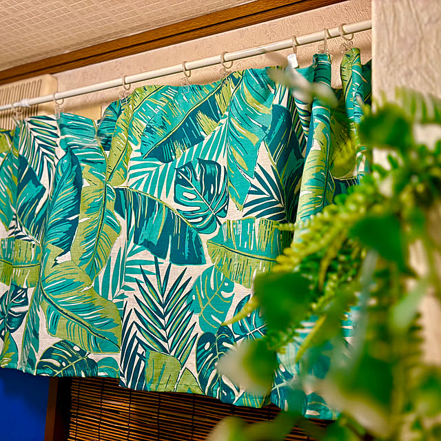 tututu0204さんの実例写真