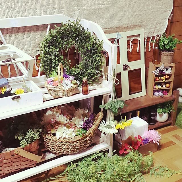 am310さんの実例写真