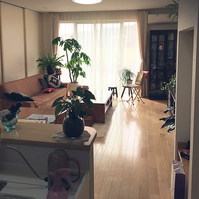 sanw2225719さんの実例写真