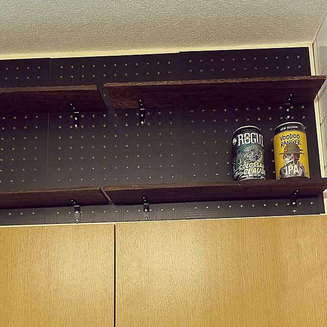 ansanさんの実例写真