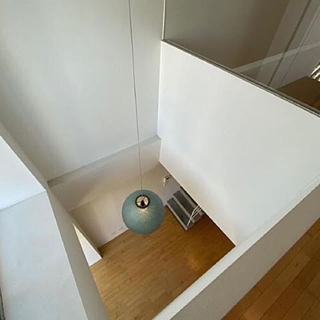 壁/天井のインテリア実例 - 2024-02-13 20:08:01